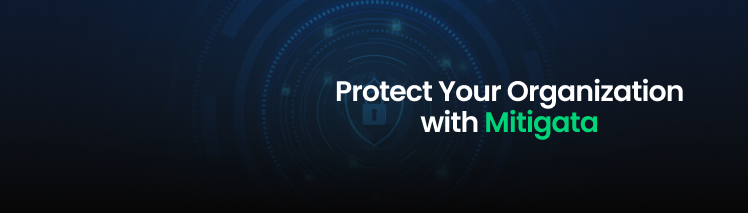 Mitigata: Your Partner in Cyber Insurance