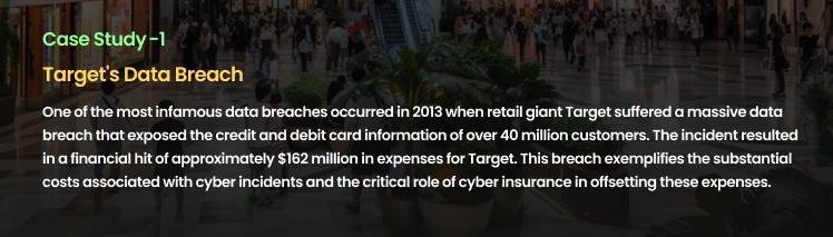 Target's Data Breach