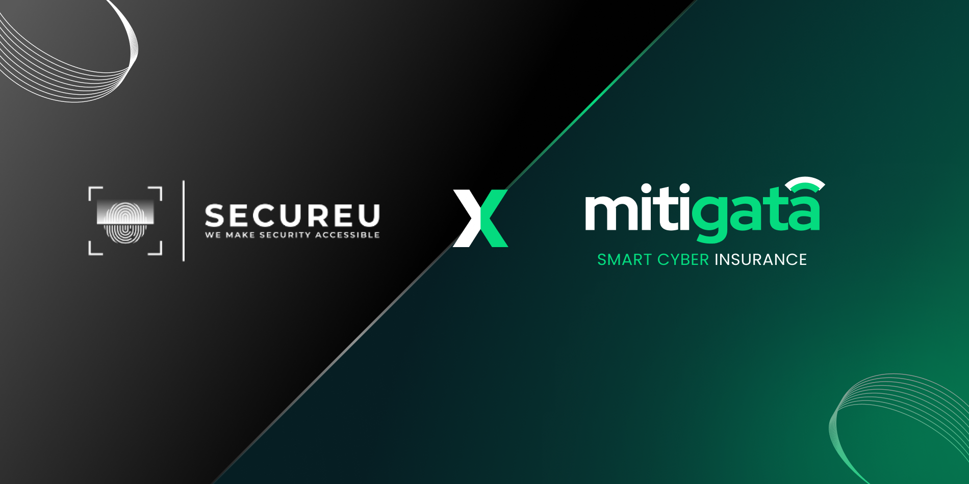 Secure u X Mitigata 