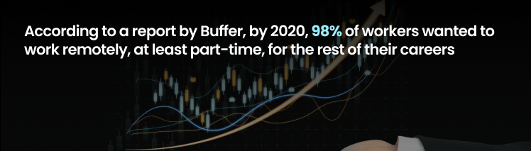 Paradigm Shift, cyber insurance