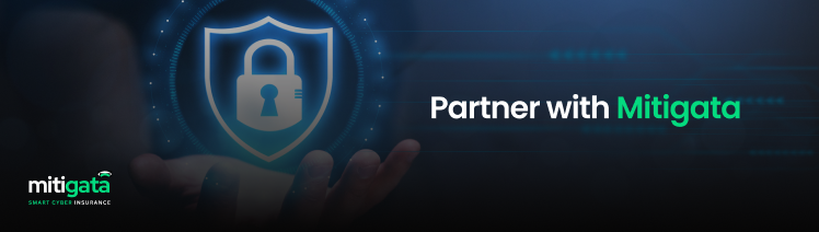 Partnership