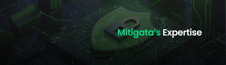 Mitigata's Expertise in Cyber Insurance for D2C