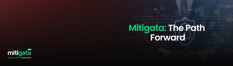 Mitigata: The Path Forward