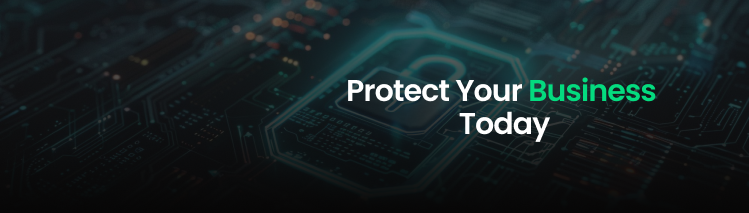 Protect Your Business Today with Cyber Insurance from Mitigata