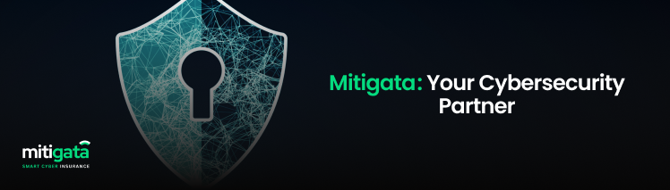 Mitigata: Your Cybersecurity Partner