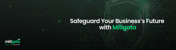 Safeguard Your Business’s Future with Mitigata