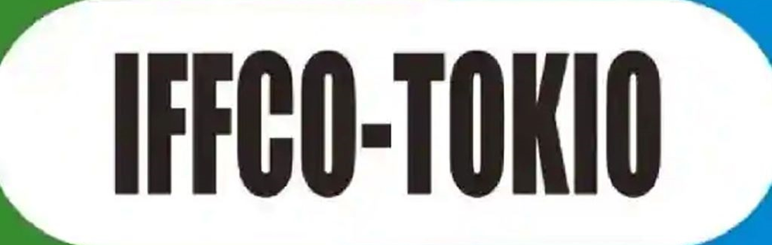 Iffco Tokio