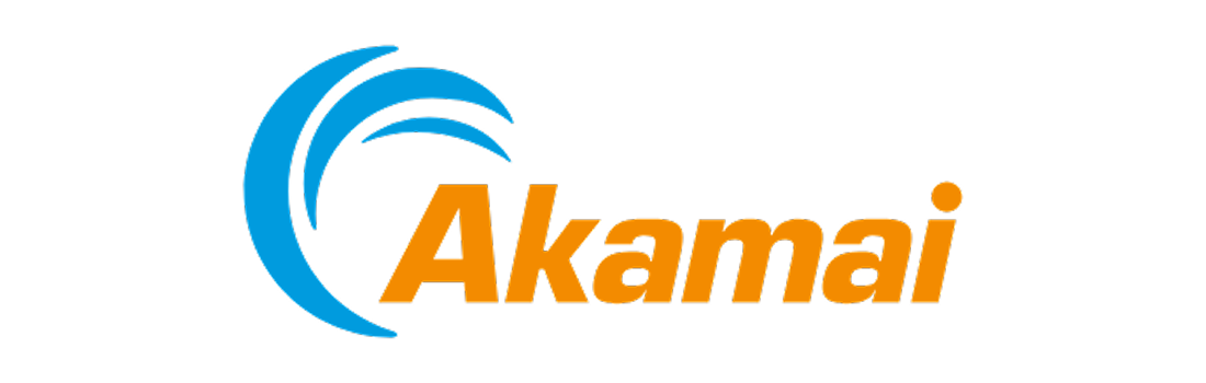 Akamai