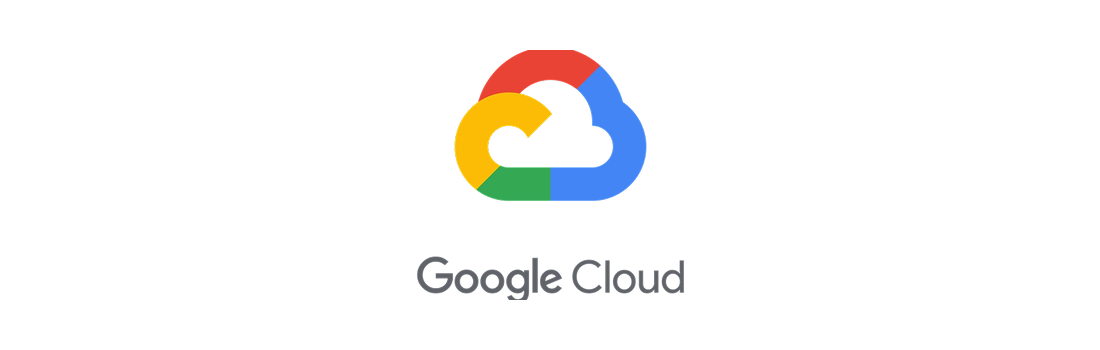 Google Cloud