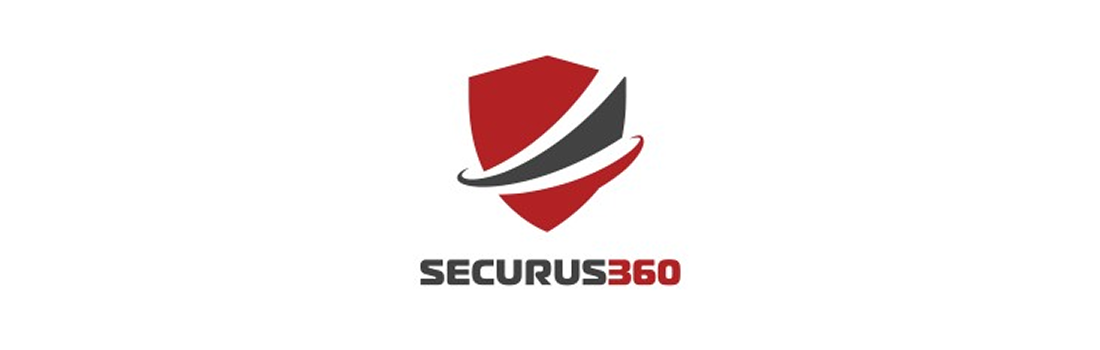 Securis 360