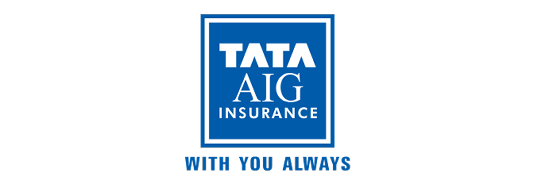 TATA AIG Insurance