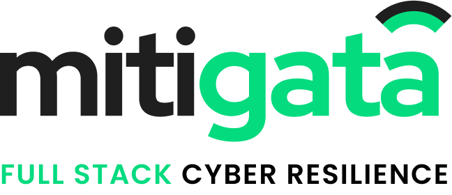 Mitigata Cyber insurance & security blogs