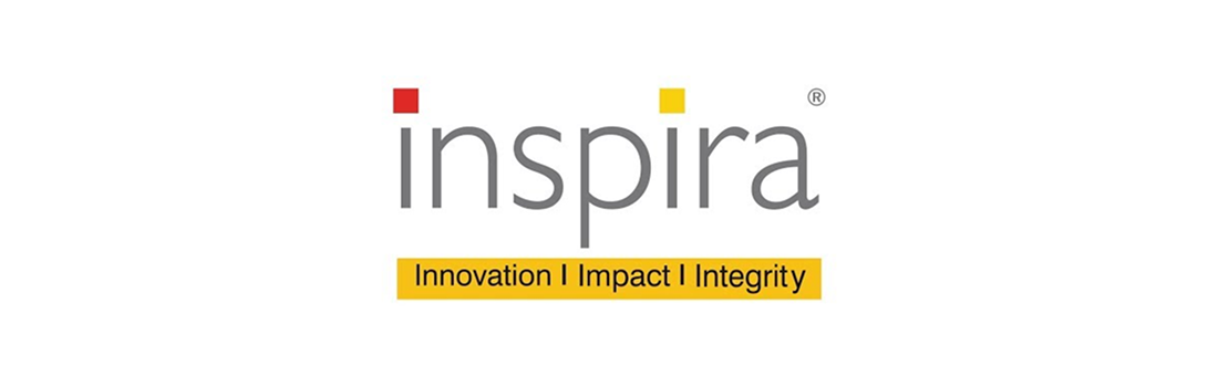 Inspira