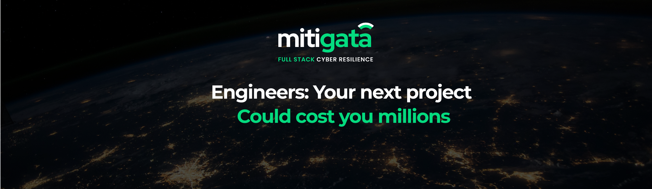 PI Insurance for Engineers: What You Should Know in 2026