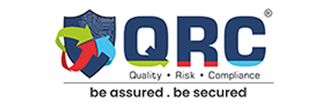 QRC