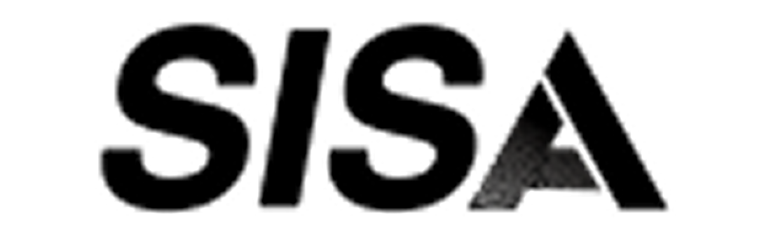 SISA