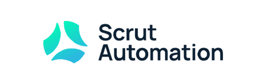 Scrut