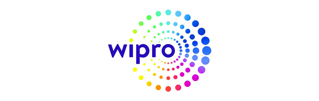 SOC as a service company