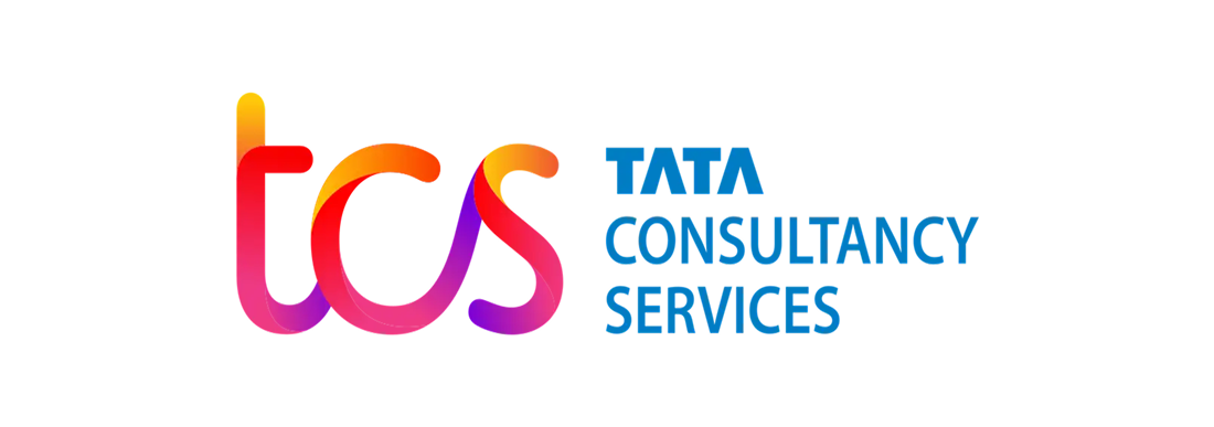 SOC as a service company