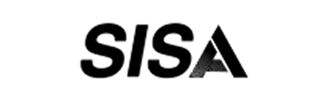 SOC as a service company