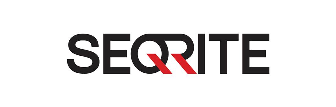 SOC as a service company