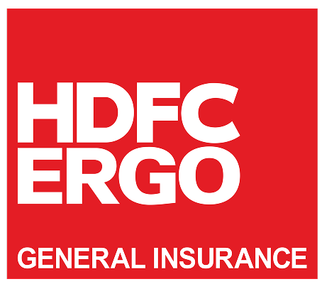 HDFC ERGO