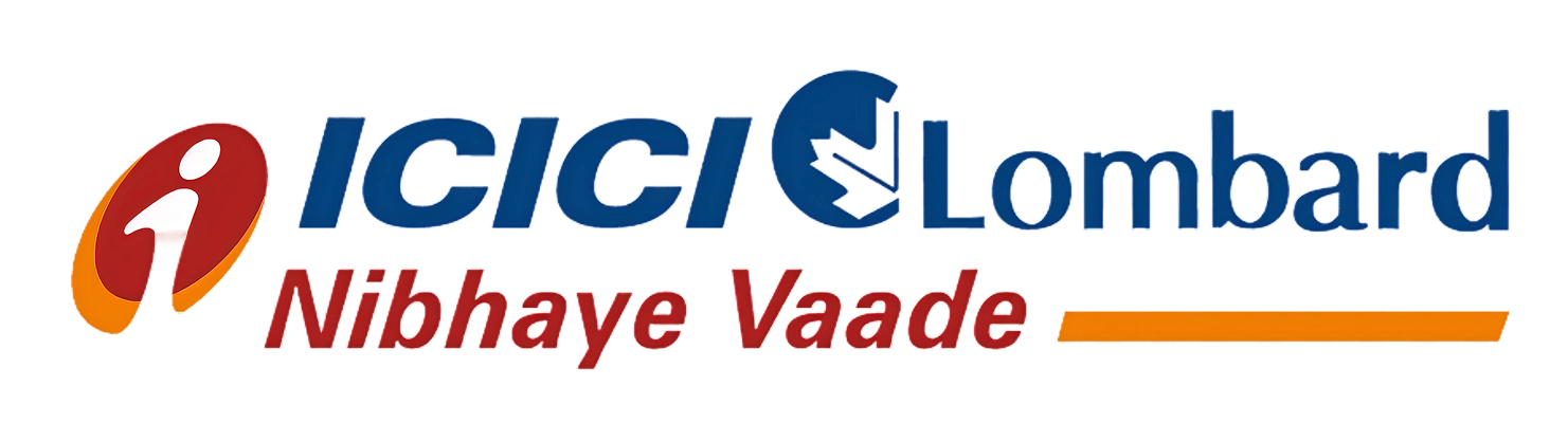 ICICI Lombard