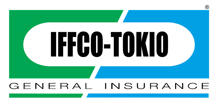 Iffco Tokio