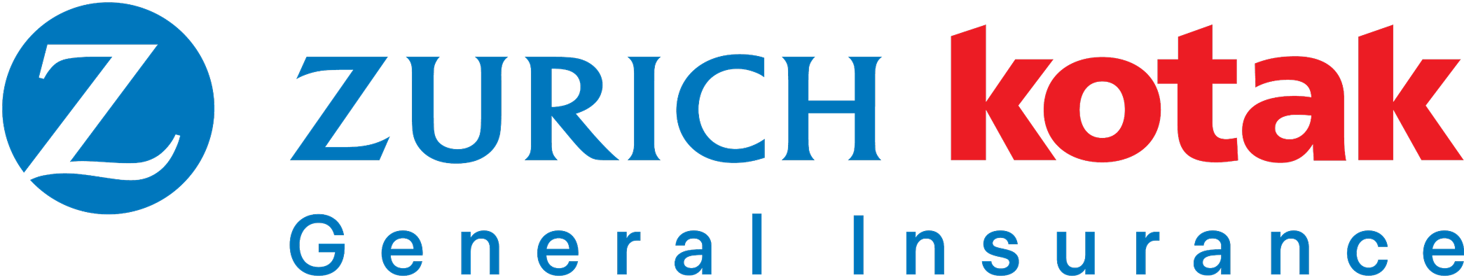 Kotak Zurich