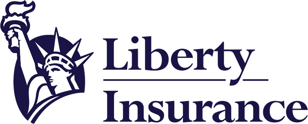 Liberty General