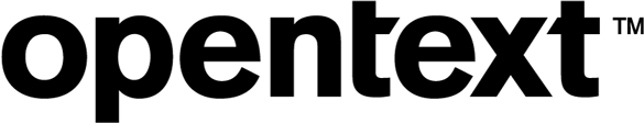 Fortify