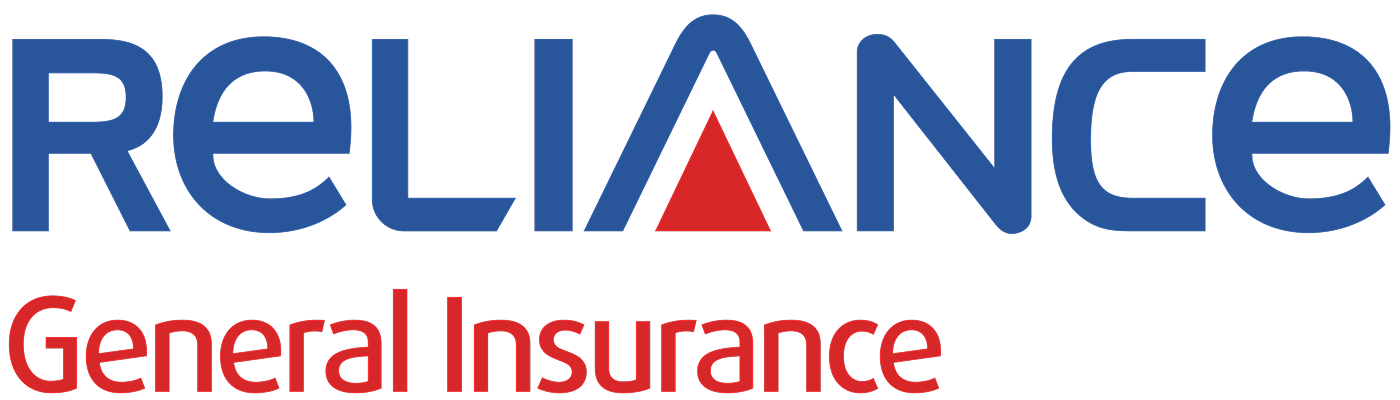 Reliance