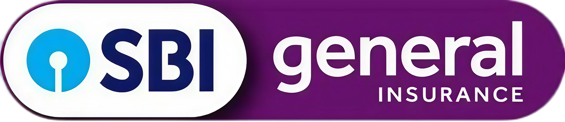 SBI General