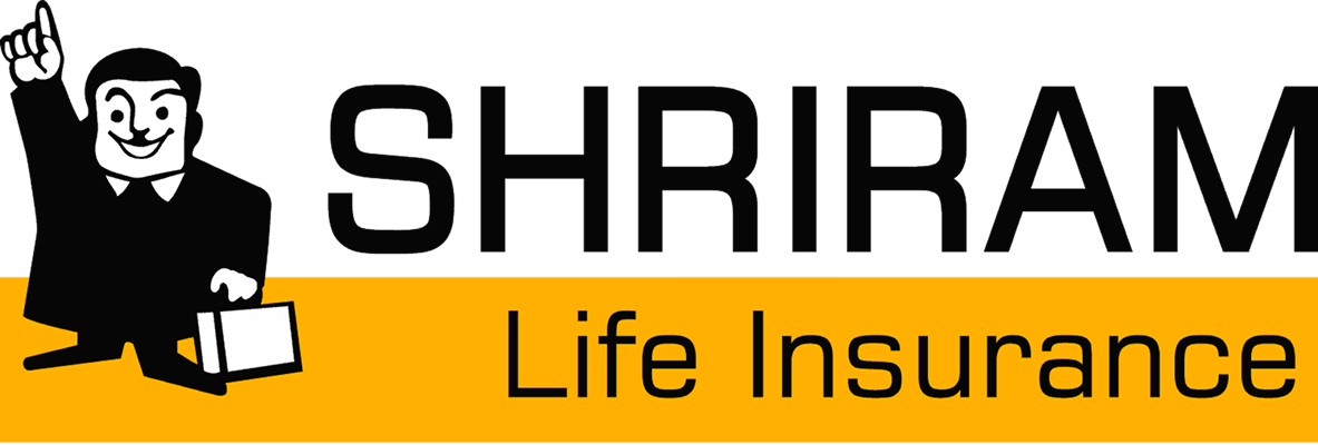Shriram General