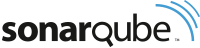 SonarQube