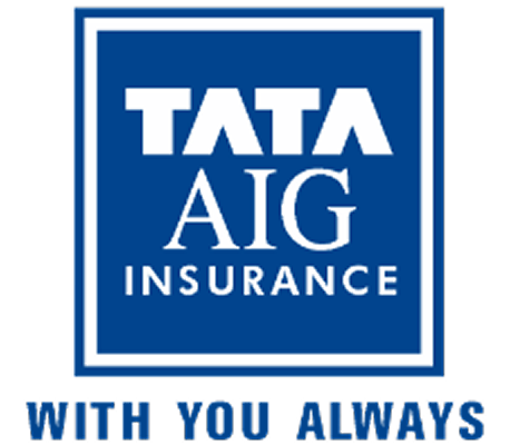 TATA AIG
