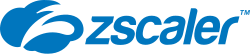 Zscaler Internet Access