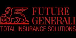 futureGeneral